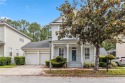  Ad# 6112961 golf course property for sale on GolfHomes.com