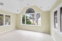 Ad# 6092829 golf course property for sale on GolfHomes.com