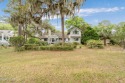  Ad# 6092829 golf course property for sale on GolfHomes.com