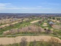  Ad# 5797130 golf course property for sale on GolfHomes.com