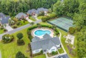  Ad# 6079860 golf course property for sale on GolfHomes.com