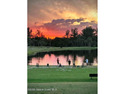  Ad# 6784155 golf course property for sale on GolfHomes.com