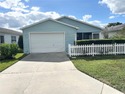 One or more photo(s) has been virtually staged. NO BOND- NEW for sale in The Villages Florida Sumter County County on GolfHomes.com