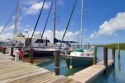 Oceanside LIVE ABOARD boat slip for sale in scenic Marathon for sale in Marathon Florida Monroe County County on GolfHomes.com