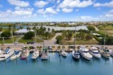 Welcome to Boot Harbor City Marina in Marathon Florida!Live on for sale in Marathon Florida Monroe County County on GolfHomes.com