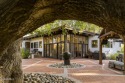 When the original developer of North Ranch chose his homesite in for sale in Westlake Village California Ventura County County on GolfHomes.com