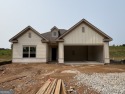 The Ellington Plan built by Stephen Elliott Homes. Quick for sale in Homer Georgia Banks County County on GolfHomes.com