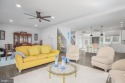  Ad# 6432347 golf course property for sale on GolfHomes.com