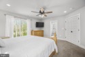  Ad# 6432347 golf course property for sale on GolfHomes.com