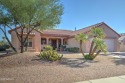 Discover this beautifully maintained Lantana floor plan in The for sale in Surprise Arizona Maricopa County County on GolfHomes.com