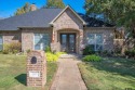 Seller Concessions!  Ask about lowering your interest rate with for sale in Bullard Texas Smith County County on GolfHomes.com