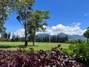 Located directly across from the clubhouse and fitness center for sale in Princeville Hawaii Kauai County County on GolfHomes.com