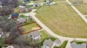 Build your dream home in Beautiful Hollowood Estates! This lot for sale in Jerseyville Illinois Jersey County County on GolfHomes.com
