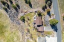  Ad# 5971534 golf course property for sale on GolfHomes.com