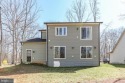  Ad# 6432347 golf course property for sale on GolfHomes.com