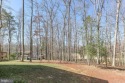  Ad# 6432347 golf course property for sale on GolfHomes.com