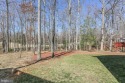 Ad# 6432347 golf course property for sale on GolfHomes.com