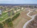 Ad# 5797131 golf course property for sale on GolfHomes.com