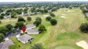  Ad# 6553509 golf course property for sale on GolfHomes.com