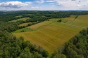 This property is an excellent corner building lot, located at for sale in Randolph Vermont Orange County County on GolfHomes.com