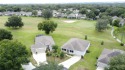  Ad# 6553509 golf course property for sale on GolfHomes.com