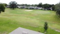  Ad# 6553509 golf course property for sale on GolfHomes.com