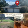  Ad# 6540637 golf course property for sale on GolfHomes.com