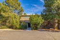 This charming condo offers the ideal blend of comfort for sale in Flagstaff Arizona Coconino County County on GolfHomes.com
