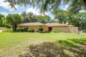 Welcome to 3300 Sherwood St. in Willow Park, Texas--a stunning 3 for sale in Willow Park Texas Parker County County on GolfHomes.com