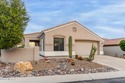 Extended Portland model with many upgrades- extended for sale in Marana Arizona Pima County County on GolfHomes.com