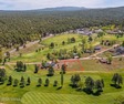 Unique opportunity to own a piece of heaven in the mountains of for sale in Munds Park Arizona Coconino County County on GolfHomes.com