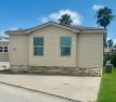 Welcome to the charming resort of Long Island Village! This for sale in Port Isabel Texas Cameron County County on GolfHomes.com