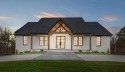 Welcome to 612 Persimmon Ridge Trail, an exceptional home in the for sale in Richmond Kentucky Madison County County on GolfHomes.com