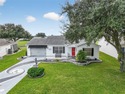 BOND PAID! Welcome to this GOLF FRONT 2 Bedroom, 2 Bathroom for sale in The Villages Florida Sumter County County on GolfHomes.com