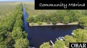  Ad# 6538218 golf course property for sale on GolfHomes.com