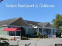  Ad# 6538218 golf course property for sale on GolfHomes.com
