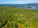 Looking for a classic Adirondack setting? Look no further than for sale in Tupper Lake New York Franklin County County on GolfHomes.com