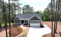 Stunning New Golf Front Home in Seven Lakes West. Welcome to for sale in West End North Carolina Moore County County on GolfHomes.com