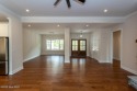  Ad# 6075514 golf course property for sale on GolfHomes.com