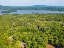 Looking for a classic Adirondack setting? Look no further than for sale in Tupper Lake New York Franklin County County on GolfHomes.com