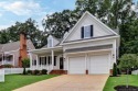 Step into timeless design and modern comfort in this newly built for sale in Williamsburg Virginia James City County County on GolfHomes.com