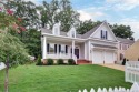  Ad# 6590633 golf course property for sale on GolfHomes.com