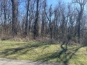 Hard to find 5+ acre parcel! This property is a total of 5.38 for sale in Florence Indiana Ohio County County on GolfHomes.com