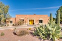 Absolutely stunning Tucson National Estates property. This for sale in Tucson Arizona Pima County County on GolfHomes.com