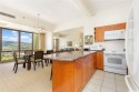  Ad# 6064151 golf course property for sale on GolfHomes.com