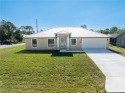 Seller will help Buyer with Closing Costs Assistance, Also You for sale in Sebring Florida Highlands County County on GolfHomes.com