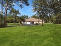  Ad# 6091032 golf course property for sale on GolfHomes.com
