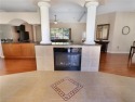  Ad# 6091032 golf course property for sale on GolfHomes.com