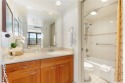  Ad# 6064151 golf course property for sale on GolfHomes.com