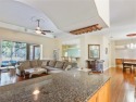  Ad# 6091032 golf course property for sale on GolfHomes.com